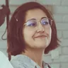 Portrait de Noélène
