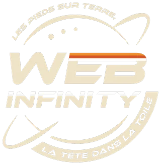 Web Infinity