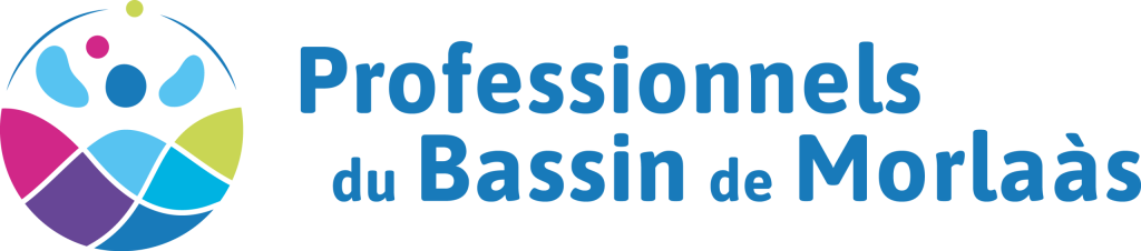 Web-Infinity, membre de l'association des professionnels du Bassin de Morlaàs