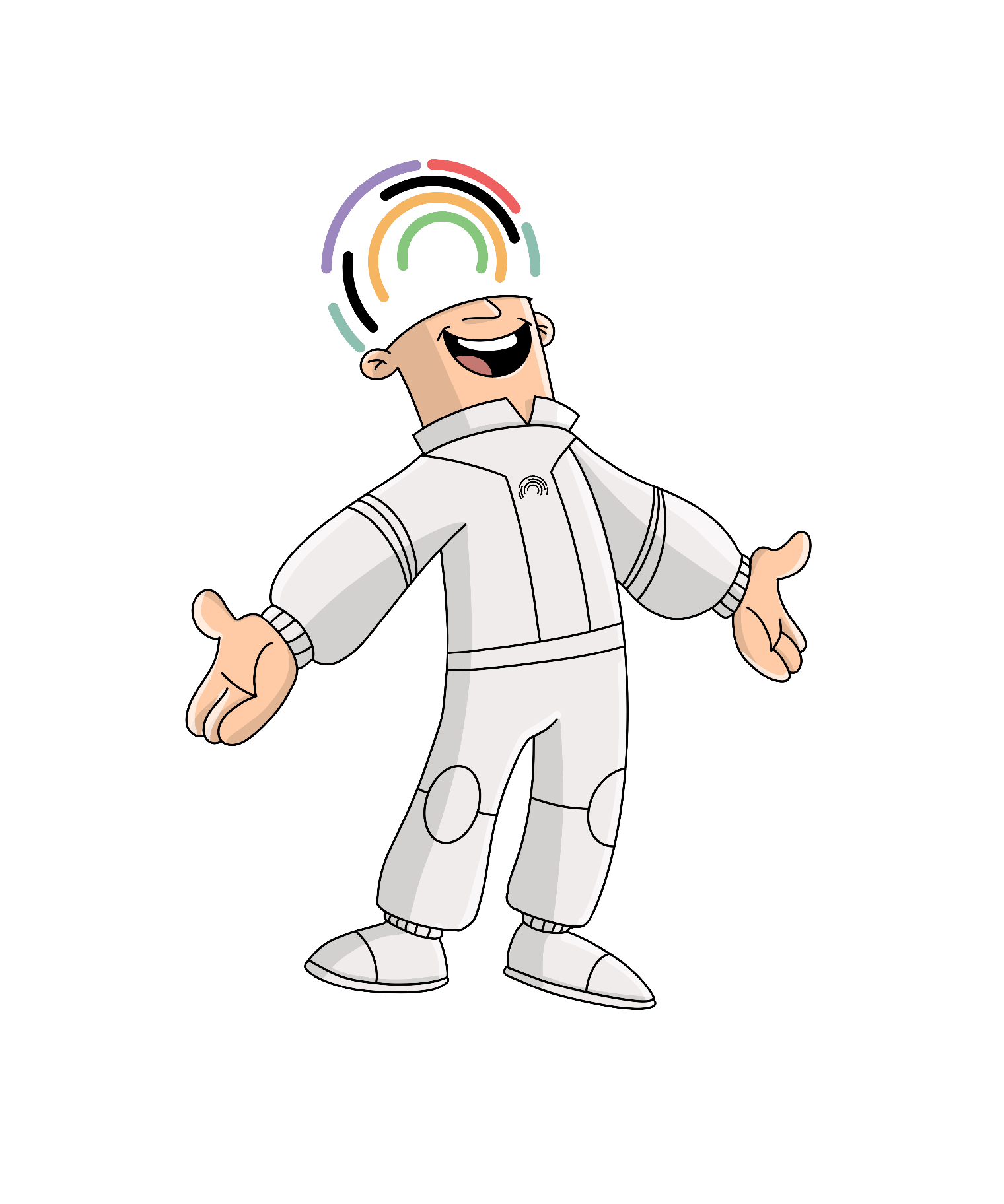 Relationaute Alpha illustration du site https://relationaute.com