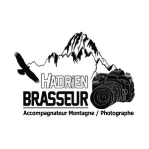 Logo Hadrien brasseur